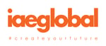 iae留学ネット iae留学ネット